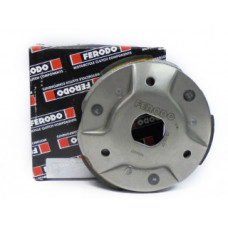 FCC0107 центробежное сцепление мото