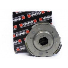 FCC0108 центробежное сцепление мото