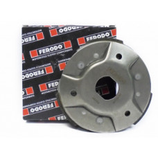 FCC0301 центробежное сцепление мото