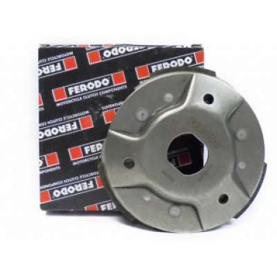 FCC0301 центробежное сцепление мото