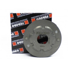 FCC0503 центробежное сцепление мото