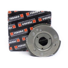 FCC0504 центробежное сцепление мото