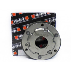 FCC0511 центробежное сцепление мото