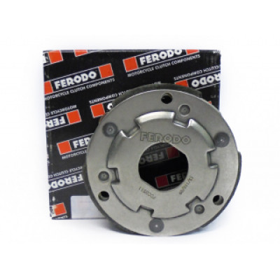 FCC0511 центробежное сцепление мото