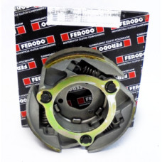 FCC0517 центробежное сцепление мото