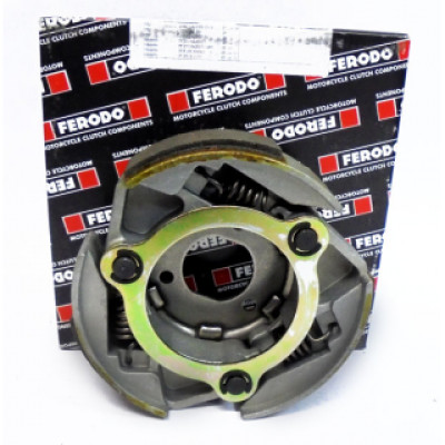 FCC0517 центробежное сцепление мото