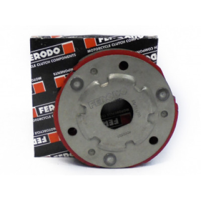 FCC0520 центробежное сцепление мото