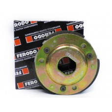 FCC0521 центробежное сцепление мото