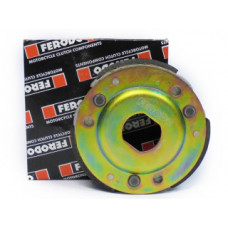 FCC0522 центробежное сцепление мото