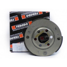 FCC0535 центробежное сцепление мото