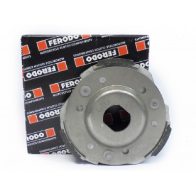 FCC0541 центробежное сцепление мото