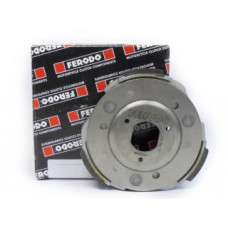 FCC0548 центробежное сцепление мото