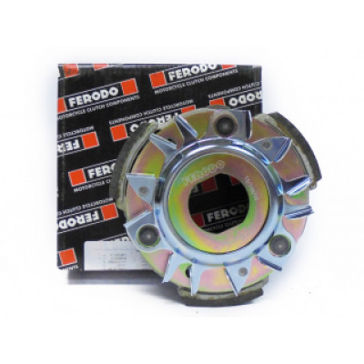 FCC0550 центробежное сцепление мото