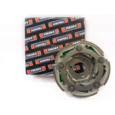 FCC0560 центробежное сцепление мото