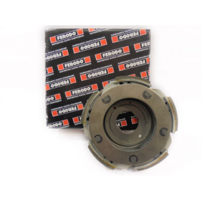 FCC0565 центробежное сцепление мото