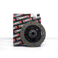 Диски сцепления Ferodo FCD0617 для мотоциклов BMW