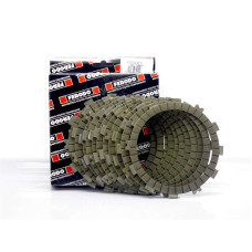 FCD0727/1 Диски сцепления DUCATI DIAVEL, PANIGALE, MONSTER