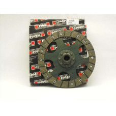 FCD0738 диск сцепления фрикционный к-кт мото