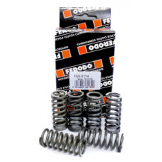 FSS0114 пружины сцепления мото к-кт