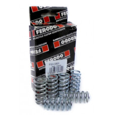 FSS0301 пружины сцепления мото к-кт