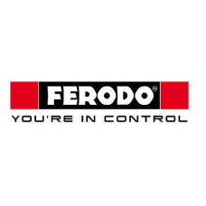 Ferodo