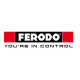 Ferodo 
