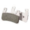 Sintered состав G1375