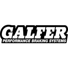 Galfer