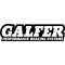 Galfer