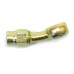 Фитинг banjo d10 mm, 20° D-03 сталь 5093-03P, Goodridge