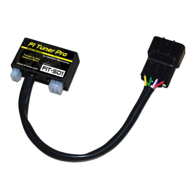 FI Tuner Pro 