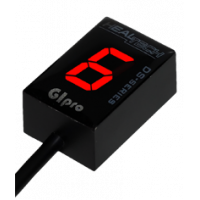 Индикатор передачи GiPro-DS