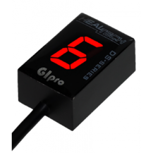 Индикатор передачи GiPro-DS