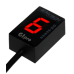 Индикатор передачи GiPro-DS Индикатор передачи GiPro-DS