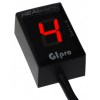 Индикатор передачи GiPro X Type 