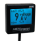 Мотокомпьютер ММ5 Healtech
