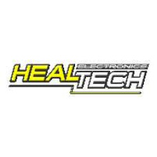 Healtech
