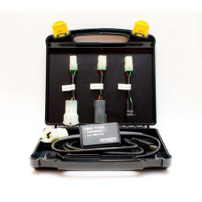 Модуль диагностики OBD-S01 Tool для мотоциклов и ATV Suzuki