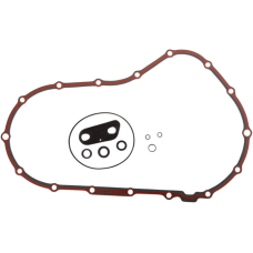 Комплект прокладок Primary James Gaskets для Harley-Davidson 04-20 XL models