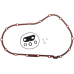 Комплект прокладок Primary James Gaskets для Harley-Davidson 04-20 XL models