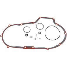 Комплект прокладок Primary James Gaskets для Harley-Davidson 91-03 XL models