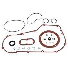 Комплект прокладок Primary James Gaskets для Harley-Davidson 00-06 Softail and 00-05 Dyna Glide mode