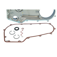 Комплект прокладок Primary James Gaskets для Harley-Davidson 07-17 Softail and 06-17 Dyna Glide mode