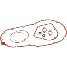 Комплект прокладок Primary James Gaskets для Victory