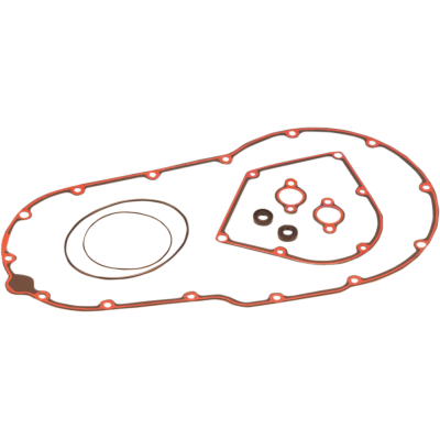 Комплект прокладок Primary James Gaskets для Victory