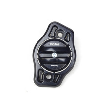 KBIKE CCA001 Крышка распредвала Ducati