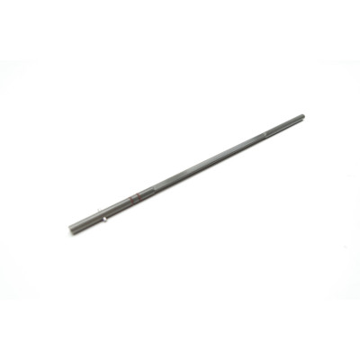 Шток сцепления KBKE 11721122A 