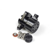 Цилиндр сцепления KBIKE для мотоциклов Ducati Monster Diavel Multistrada ATT001