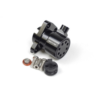 Цилиндр сцепления KBIKE для мотоциклов Ducati 