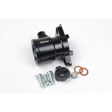 Цилиндр сцепления KBIKE ATT002 с увеличенным поршнем 30мм для мотоциклов Ducati 